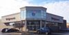1045 S Gratiot Ave photo